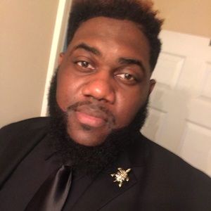 Meet your Posher, Kendrick